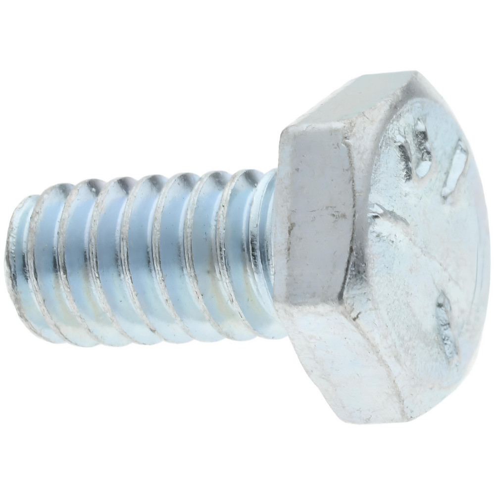 NIBCO Standard Manual Ball Valve: 1" Pipe, Full Port - NL9507A