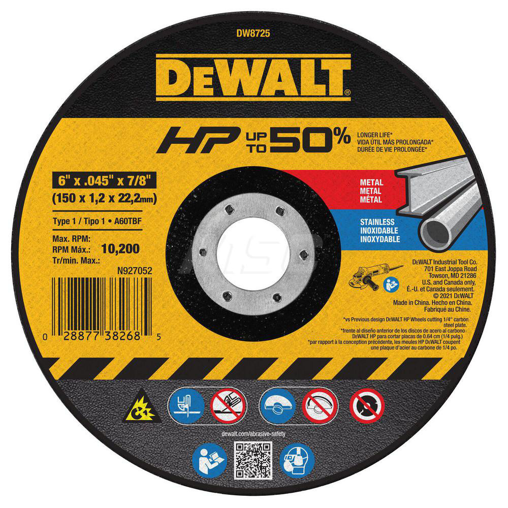 Midwest Control Miniature Manual Ball Valve: 1/4" Pipe, Full Port - CBVP-25