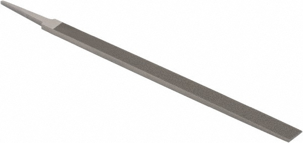 Parker 1/8" Pipe, 1/4" Tube, Compression Pipe to Male Pipe Drain Cock & Shutoff Valve - V304C-4-2