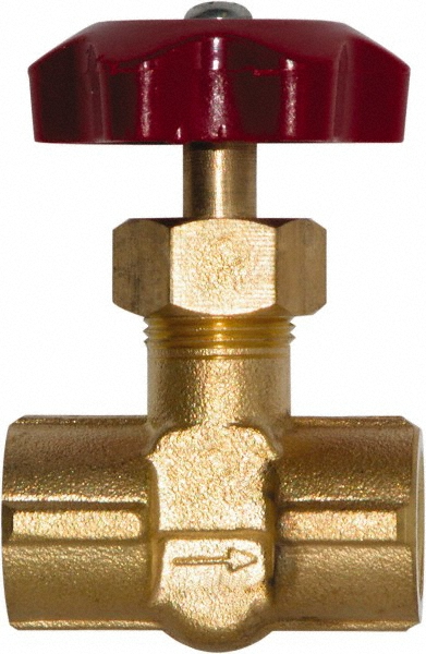 Watts 15PSI 152A 3-15FNPT STEAM PRESR REGLATOR - 830918