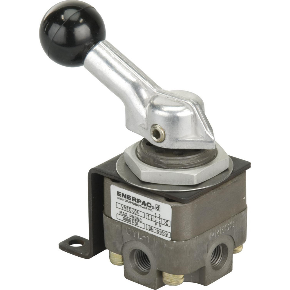 Watts 15PSI 152A 3-15FNPT STEAM PRESR REGLATOR - 830918
