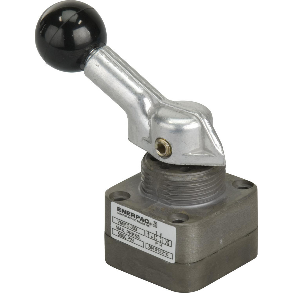 Watts 15PSI 152A 3-15FNPT STEAM PRESR REGLATOR - 830918