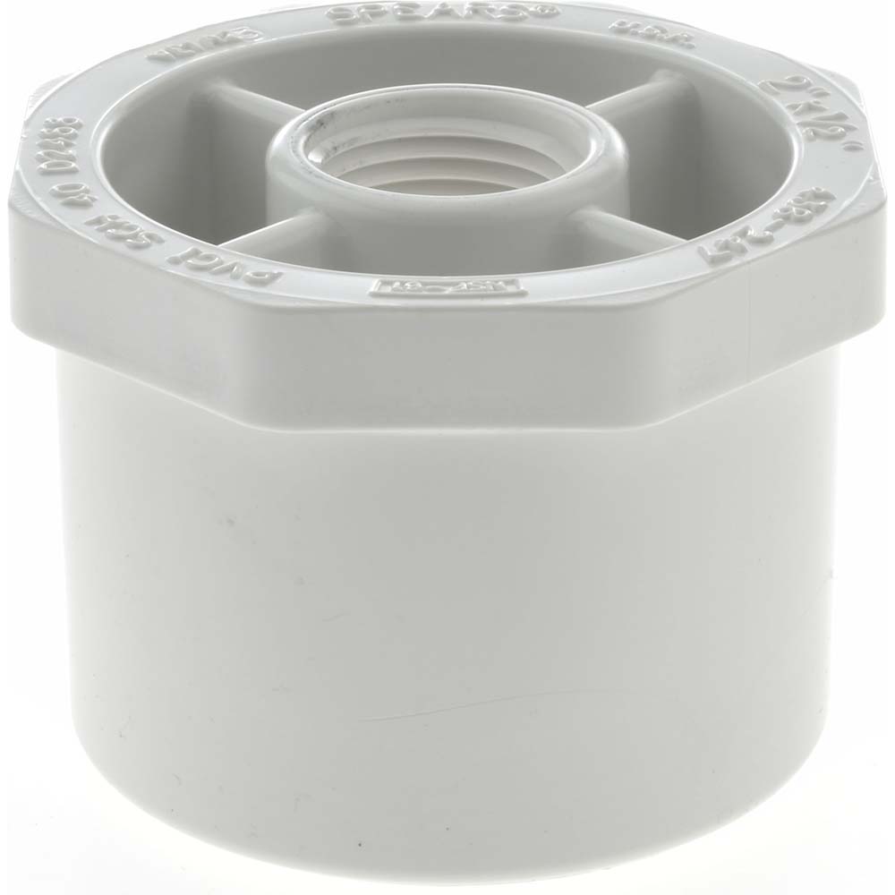 Specialty Mfr Standard Manual Ball Valve: 1/2" Pipe - 3423390