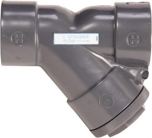 Specialty Mfr Standard Manual Ball Valve: 1/2" Pipe - 3423390