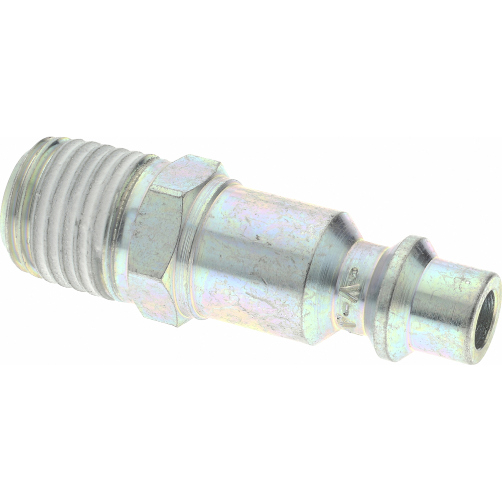 Specialty Mfr Standard Manual Ball Valve: 1/2" Pipe - 3423390