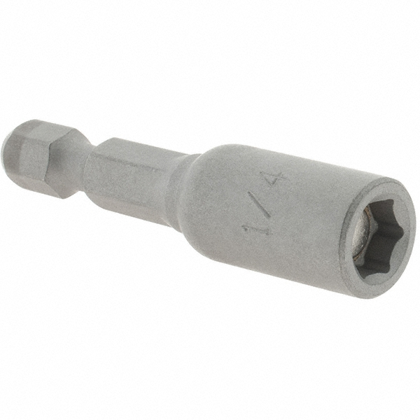 Parker Miniature Manual Ball Valve: 1/2" Pipe - BD-MV608-8-1