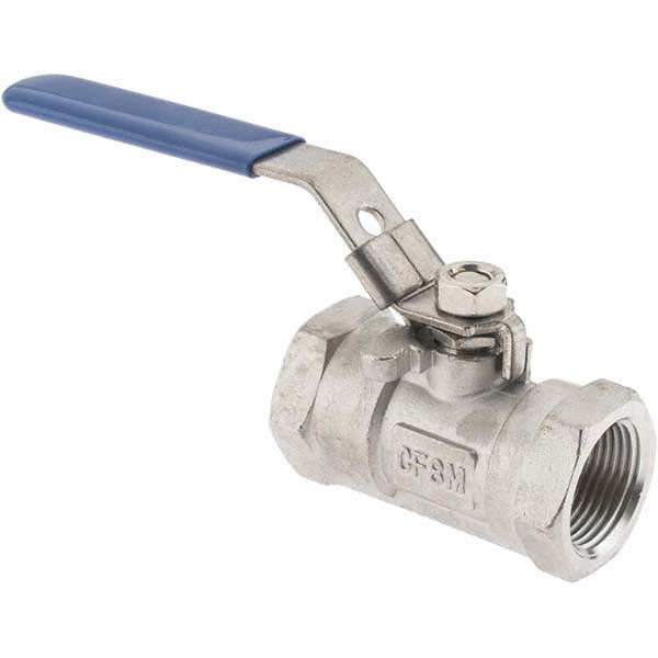 Apollo® Seal Repair Service Kit: Reinforced PTFE - 87A02901