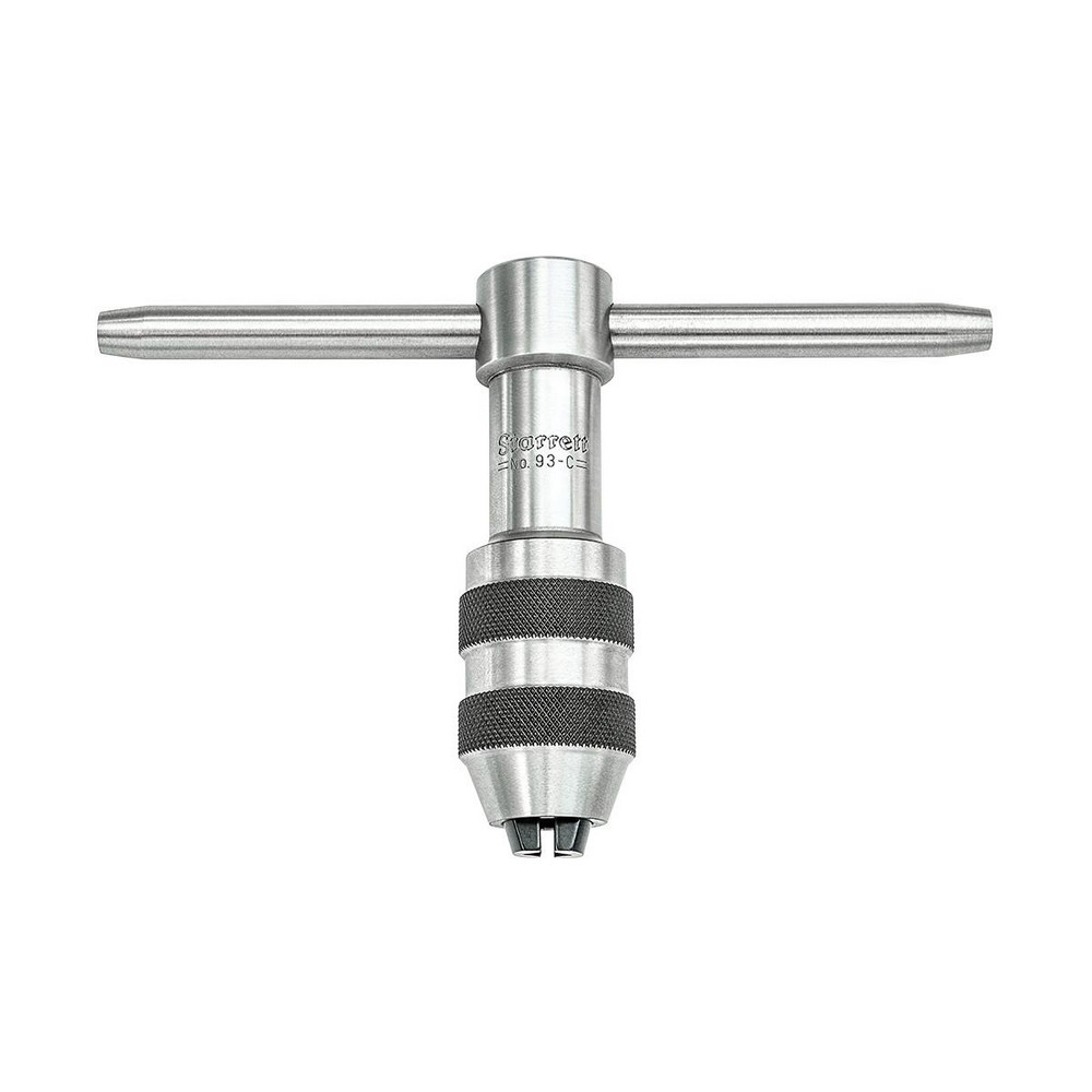 Legend Valve Miniature Manual Ball Valve: 1-1/2" Pipe, Full Port - 201-407