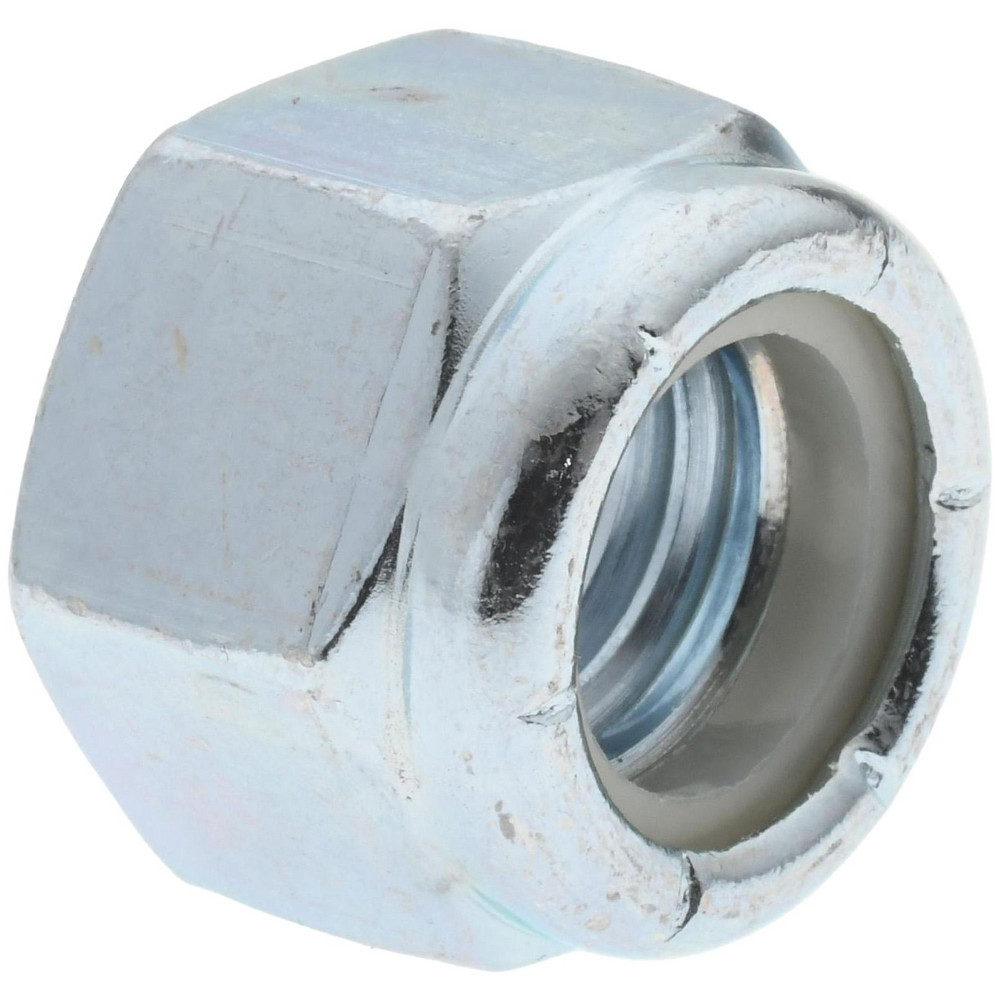 Conbraco Full Port Manual Ball Valve: 1/2" Pipe, Full Port - 82LF10301