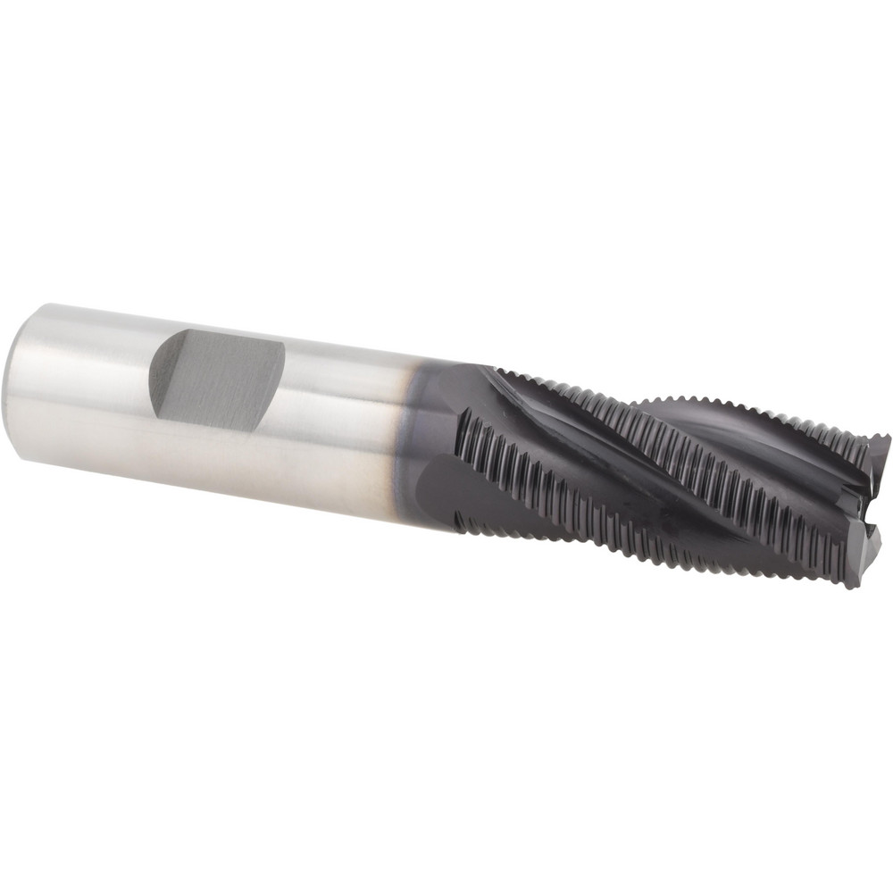 Specialty Mfr Needle Valve: Straight, 1/4" Pipe, Polyvinylchloride Body, Ethylene Propylene Diene Monomer Seal - 7031890