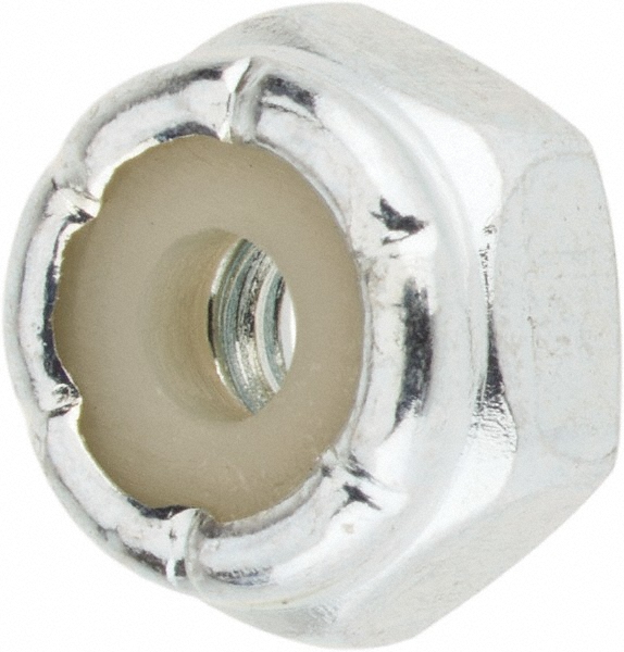 Value Collection Full Port Manual Ball Valve: 1/4" Pipe, Full Port - TXMN025