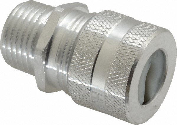 Value Collection Full Port Manual Ball Valve: 1/4" Pipe, Full Port - TXMN025
