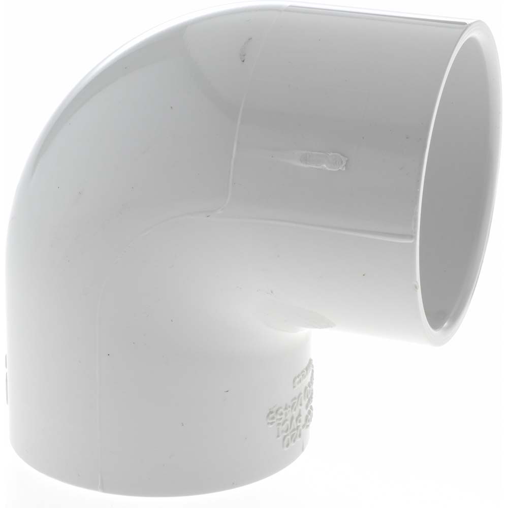 Value Collection 1" Pipe, Female NPT Ends, 316 Stainless Steel Y-Strainer - 9710000585JP
