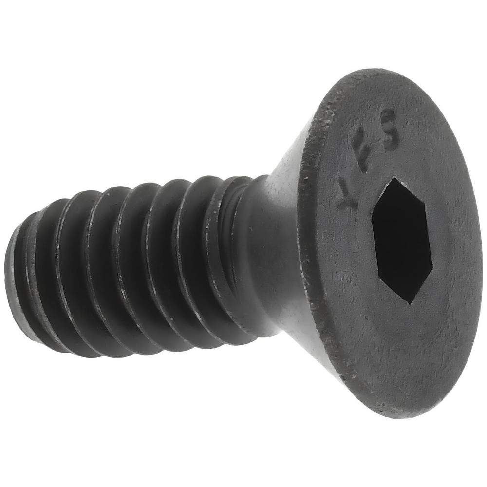 Parker 1/4" Pipe, Male Pipe Drain Cock & Shutoff Valve - DC603-4