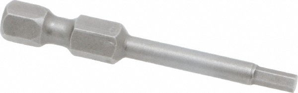 NIBCO True Union Manual Ball Valve: 1/2" Pipe, Full Port - MD910A6