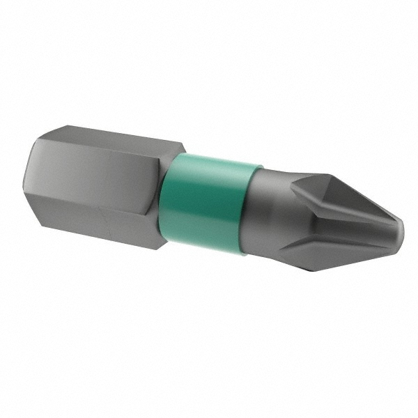 NIBCO True Union Manual Ball Valve: 1/2" Pipe, Full Port - MD910A6