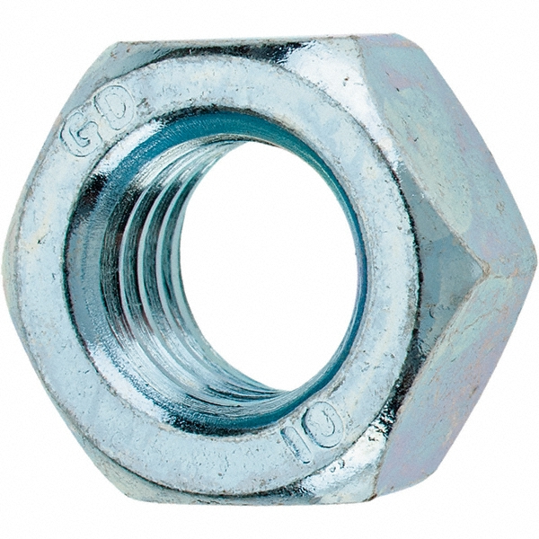 Legend Valve Standard Manual Ball Valve: 1-1/2" Pipe, Standard Port - 113-127
