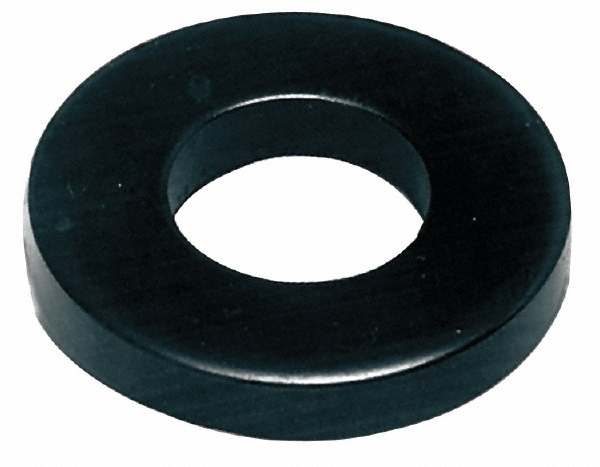 Apollo® Standard Manual Ball Valve: 1-1/4" Pipe, Large & Standard Port - 70-606-01