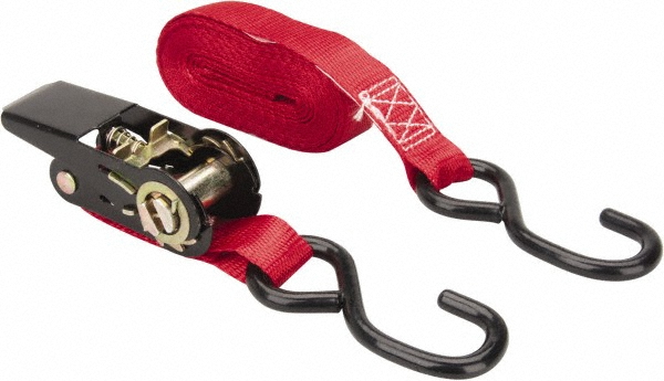 Apollo® Standard Manual Ball Valve: 1-1/4" Pipe, Large & Standard Port - 70-606-01