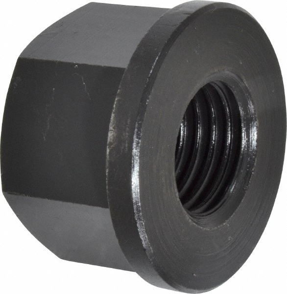 Apollo® Standard Manual Ball Valve: 1-1/4" Pipe, Large & Standard Port - 70-606-01