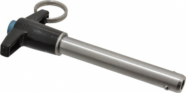 Apollo® Standard Manual Ball Valve: 1-1/4" Pipe, Large & Standard Port - 70-606-01