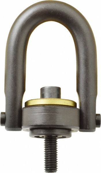Apollo® Standard Manual Ball Valve: 1-1/4" Pipe, Large & Standard Port - 70-606-01