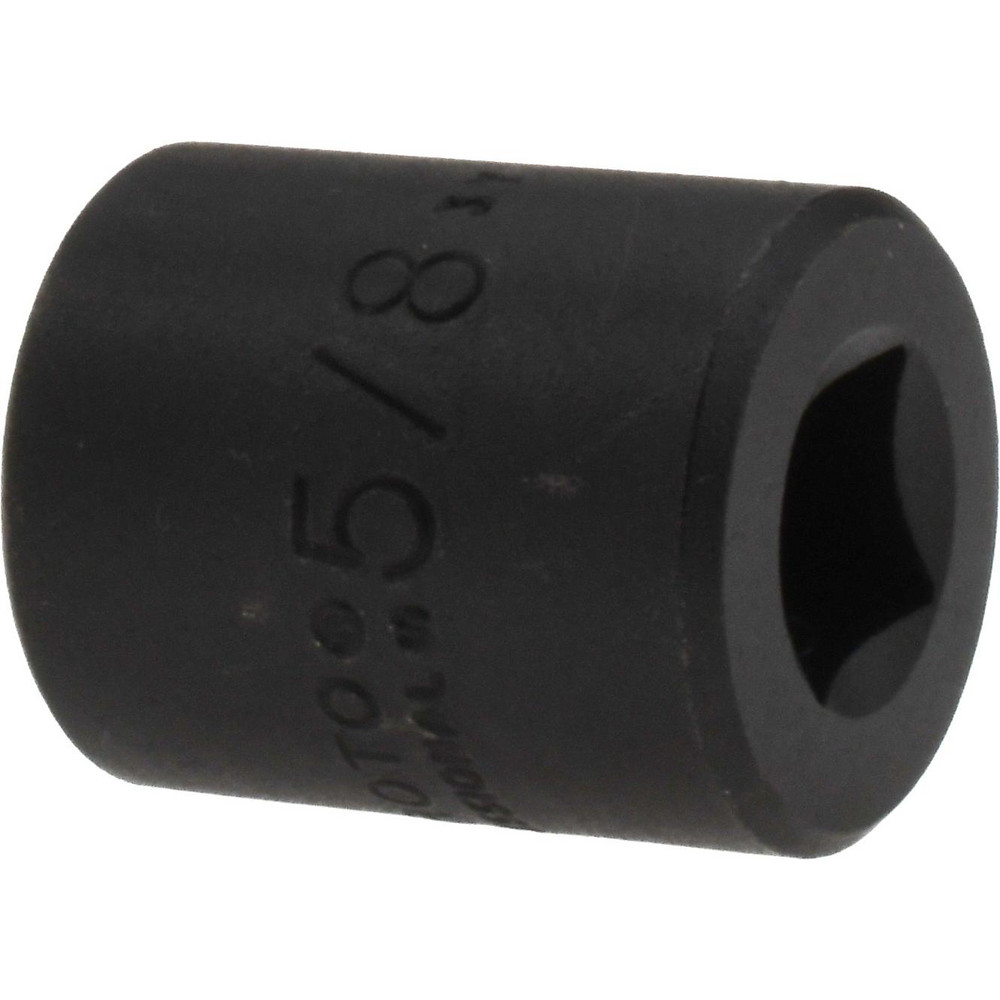 Apollo® Standard Manual Ball Valve: 1-1/4" Pipe, Large & Standard Port - 70-606-01