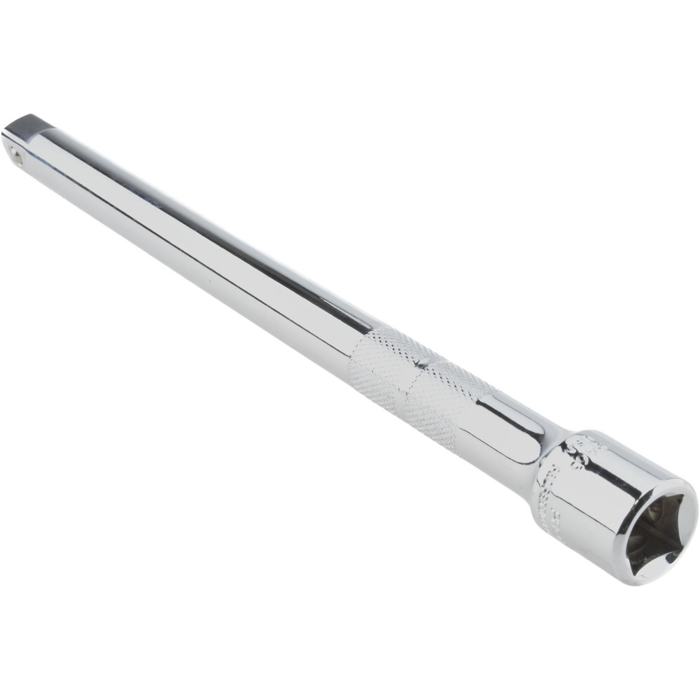 Apollo® Standard Manual Ball Valve: 1-1/4" Pipe, Large & Standard Port - 70-606-01