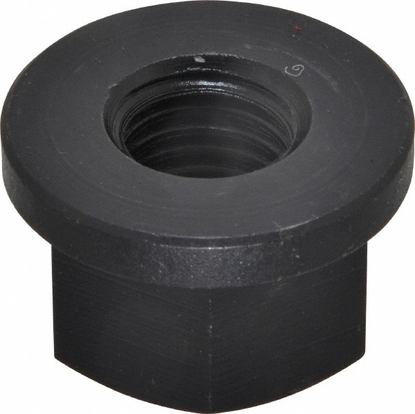 Apollo® Standard Manual Ball Valve: 1-1/4" Pipe, Large & Standard Port - 70-606-01