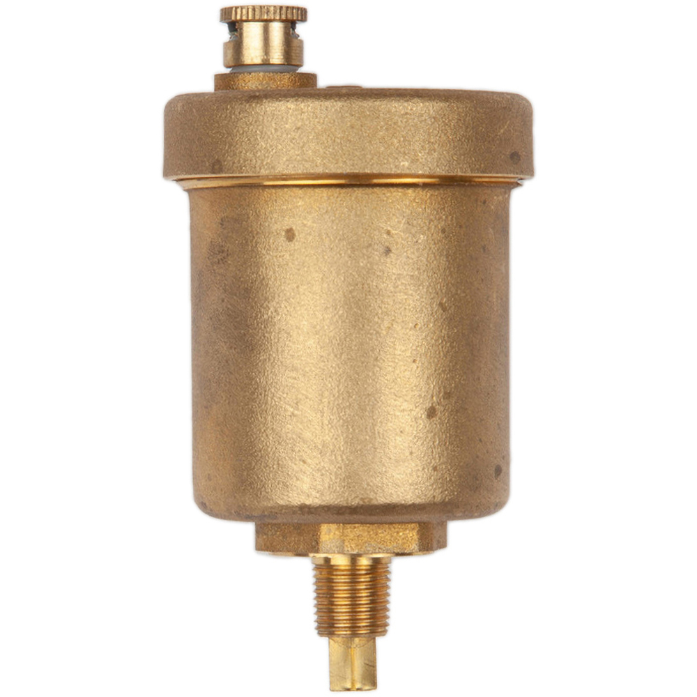 MaidOMist 670 35-50PSI AIR ELIMINATING VALVE - 670AV