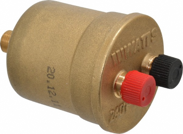 MaidOMist 670 35-50PSI AIR ELIMINATING VALVE - 670AV