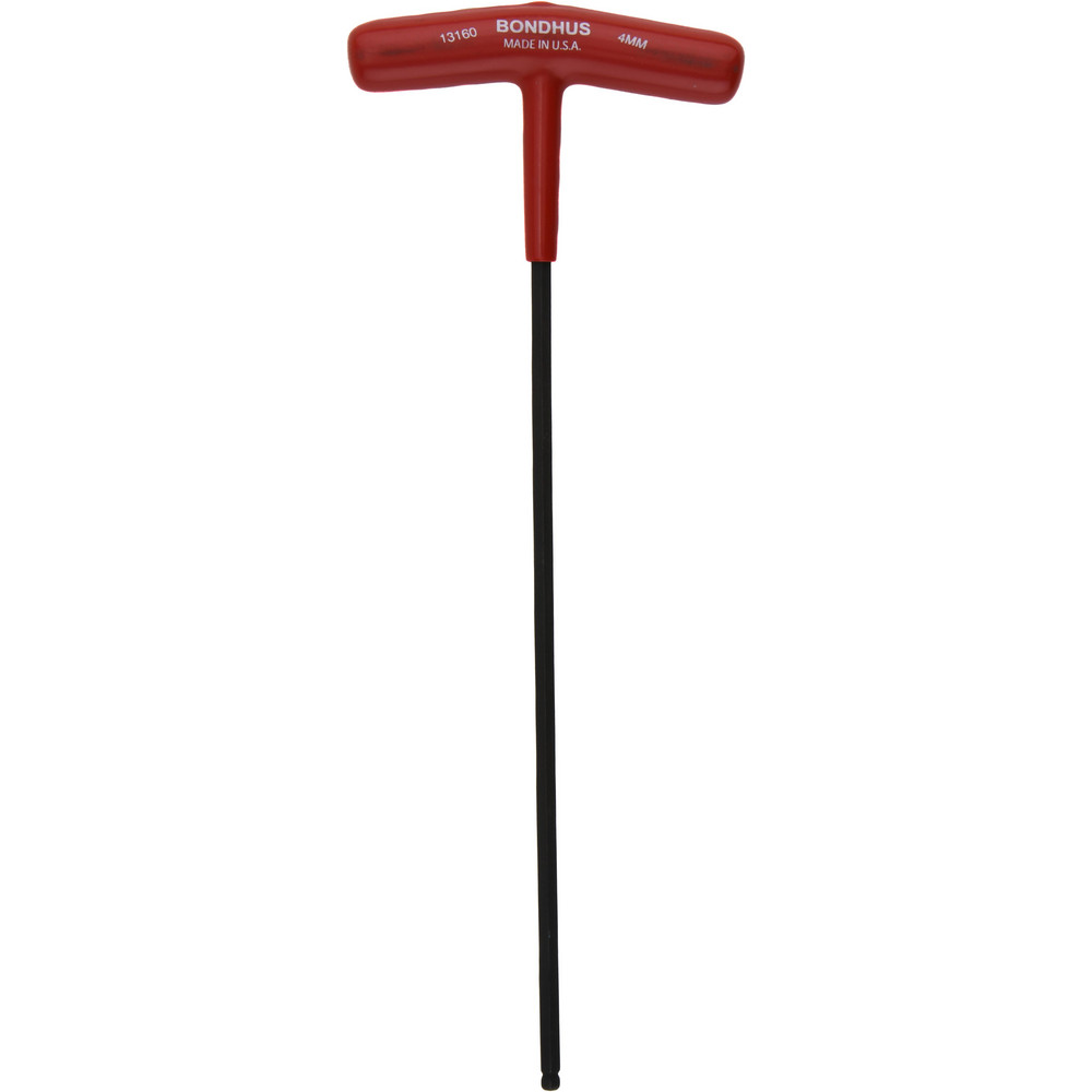 Legend Valve 2-Way Manual Ball Valve: 1/4" Pipe, Full Port - 101-061