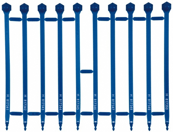 Campbell Fittings 1-1/2" Hose, Steel Bottom Hole Skimmer - BHS-6
