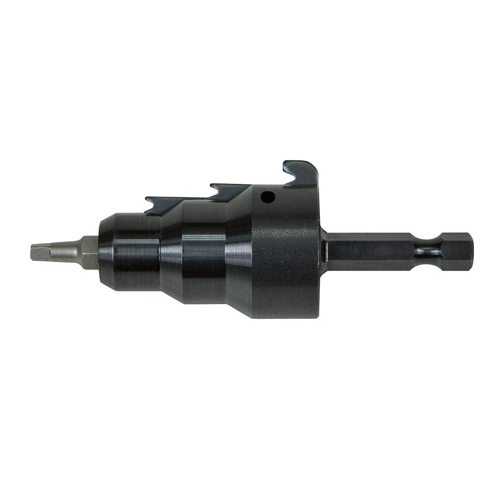 Legend Valve Standard Manual Ball Valve: 2" Pipe, Full Port - 101-048NL