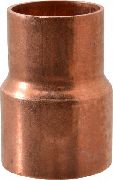 Legend Valve Standard Manual Ball Valve: 2" Pipe, Full Port - 101-048NL