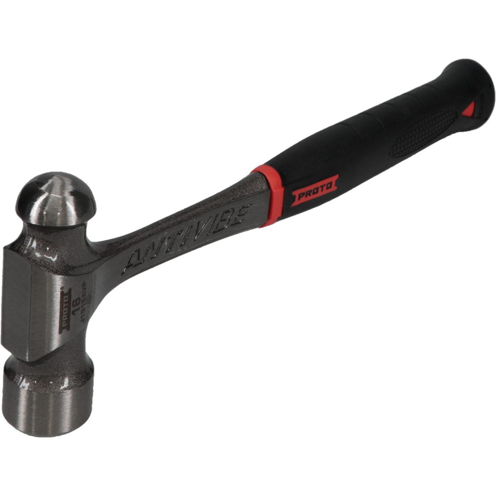 Parker Miniature Manual Ball Valve: 1/4" Pipe - BD-MV608-4-1