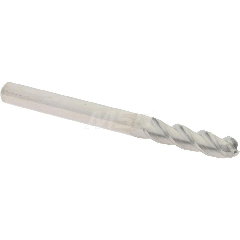 Parker Miniature Manual Ball Valve: 1/4" Pipe - BD-MV608-4-1