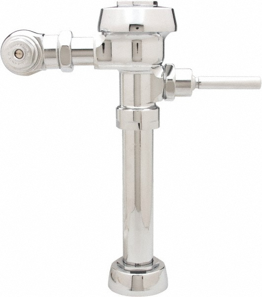 Legend Valve Standard Manual Ball Valve: 1/4" Pipe, Large Port - 113-101