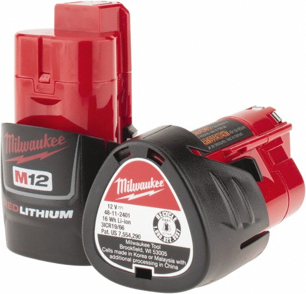 Specialty Mfr Check Valve: 3/4" Pipe - 6870090