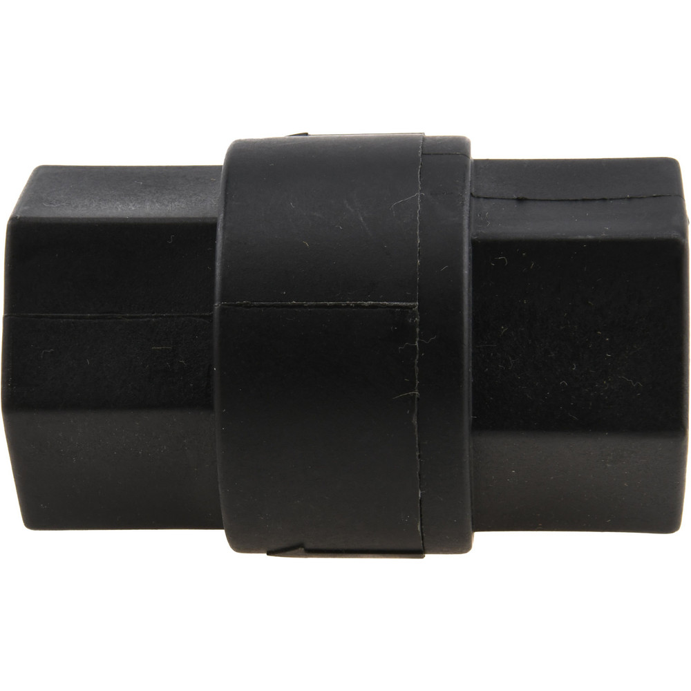 Specialty Mfr Check Valve: 3/4" Pipe - 6870090