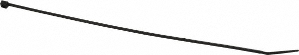 Parker 3/8" Tube, Compression Pipe to Compression Pipe Drain Cock & Shutoff Valve - V303C-6-6