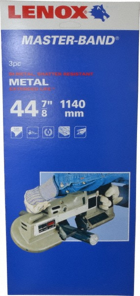 Parker Standard Manual Ball Valve: 1/2" Pipe - XV500CS-8