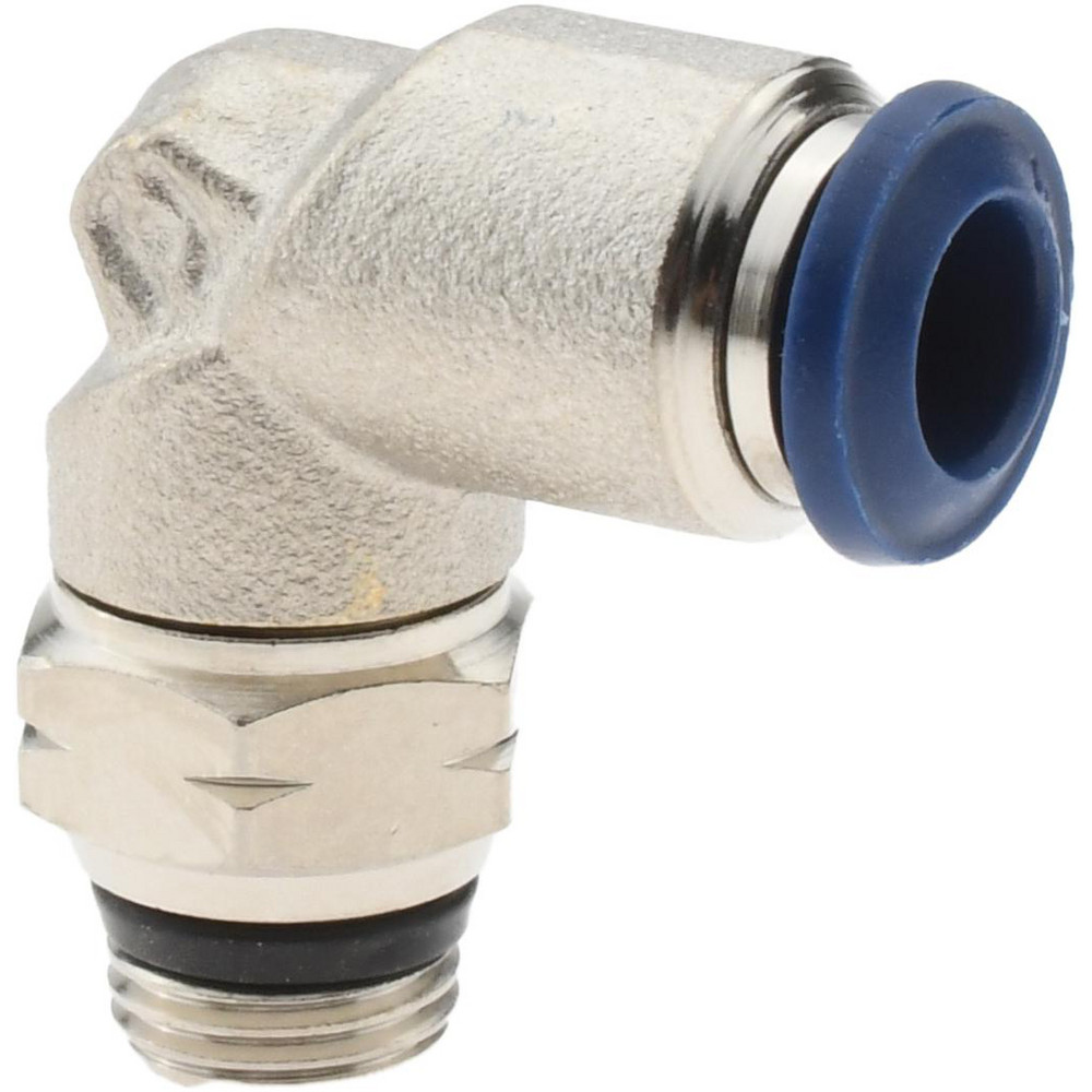 Kingston 1-1/4" Pipe, 400 Max psi, Buna N Disc, Self Closing Control Valve - 305A-7-1