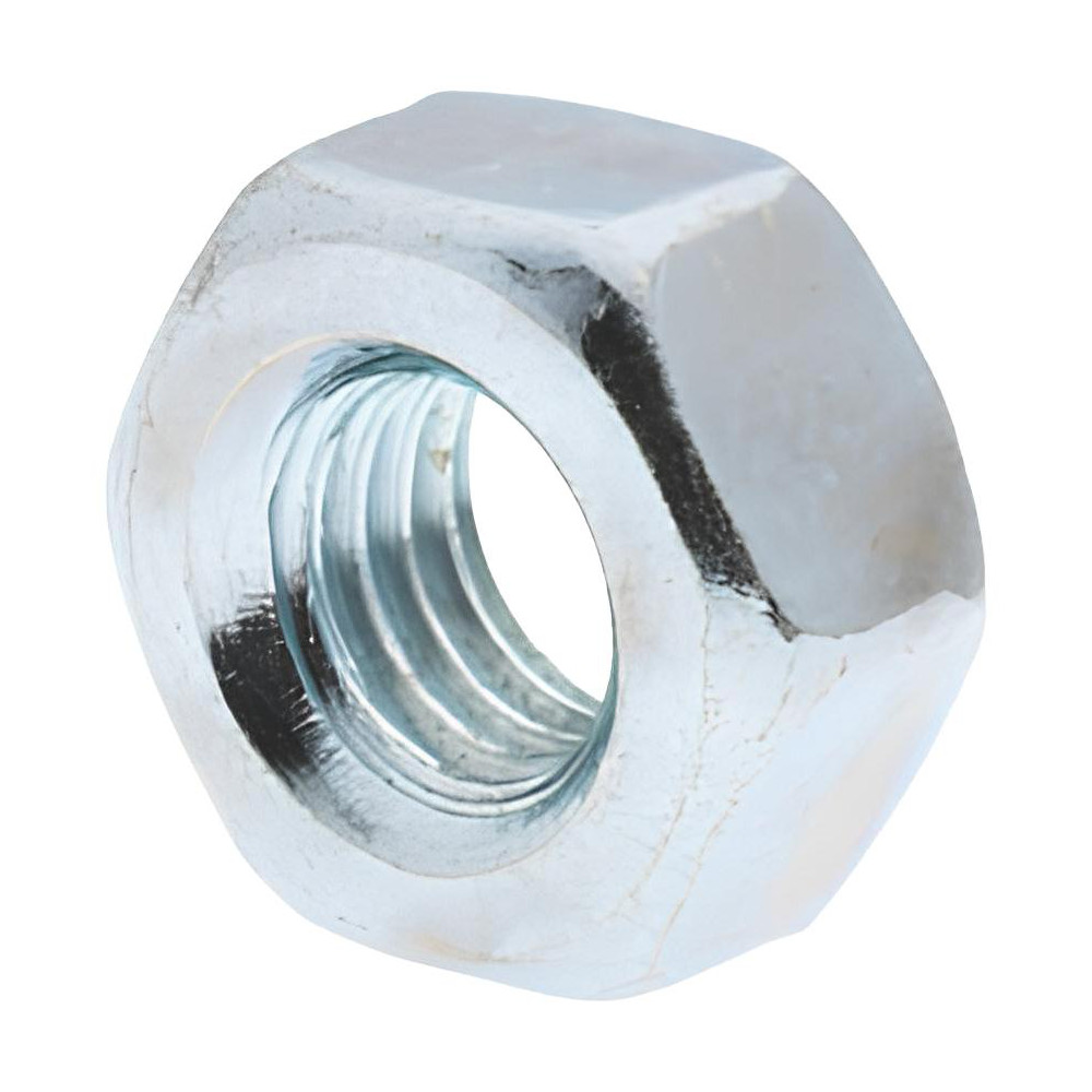 Kingston 1-1/4" Pipe, 400 Max psi, Buna N Disc, Self Closing Control Valve - 305A-7-1