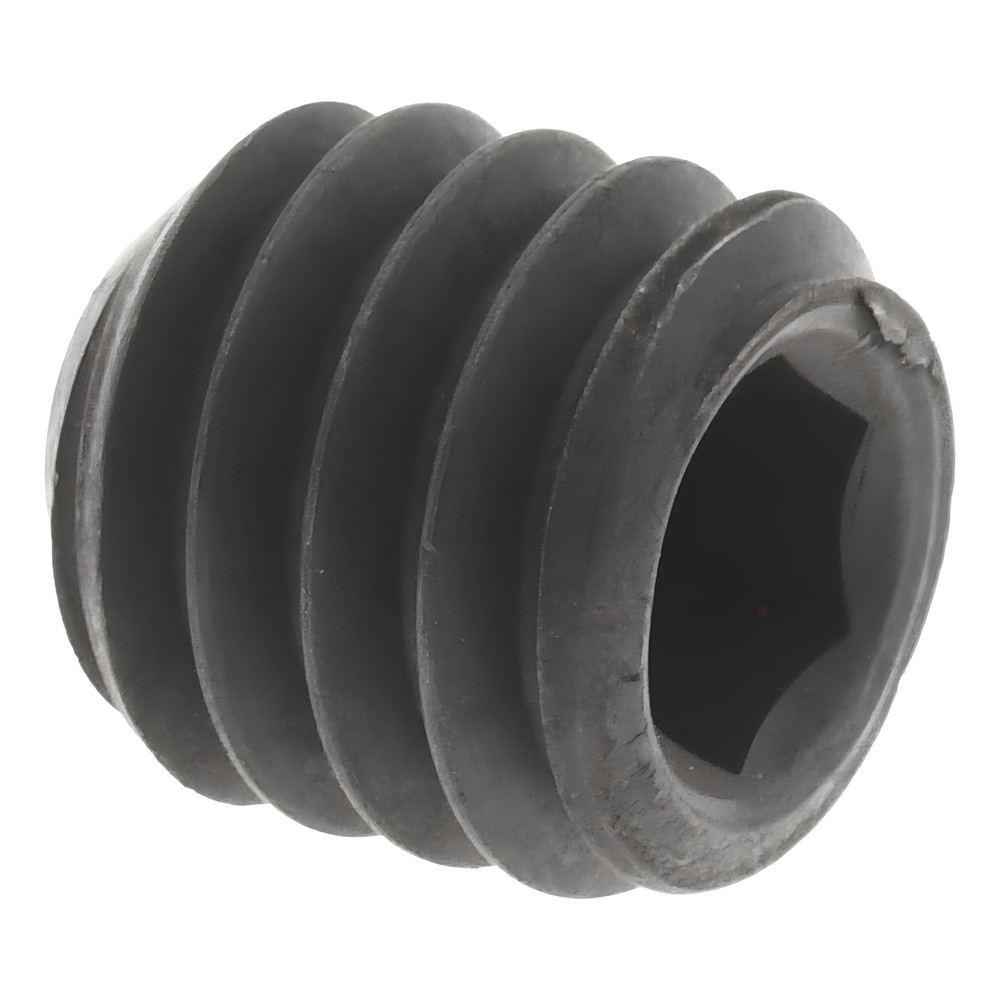 Kingston 1-1/4" Pipe, 400 Max psi, Buna N Disc, Self Closing Control Valve - 305A-7-1