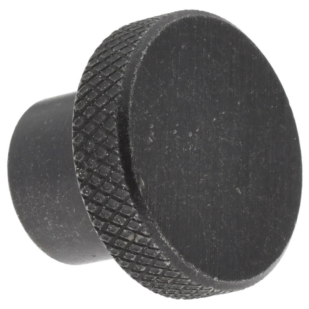Kingston 1-1/4" Pipe, 400 Max psi, Buna N Disc, Self Closing Control Valve - 305A-7-1