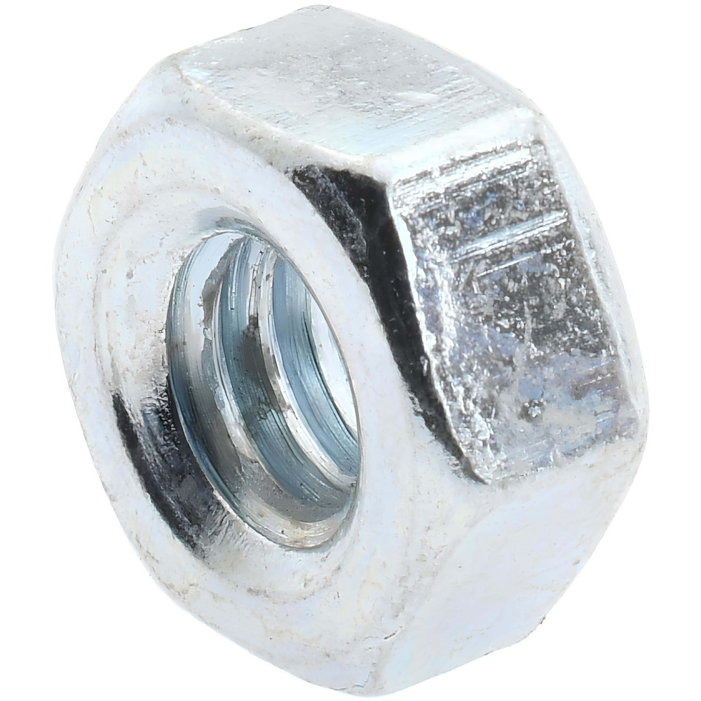 Kingston 1-1/4" Pipe, 400 Max psi, Buna N Disc, Self Closing Control Valve - 305A-7-1