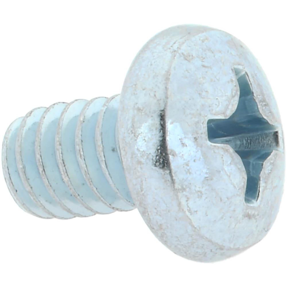 Kingston 1-1/4" Pipe, 400 Max psi, Buna N Disc, Self Closing Control Valve - 305A-7-1