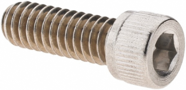 Value Collection Manual Ball Valve: 1/4" Pipe, Reduced Port - 6Q11008