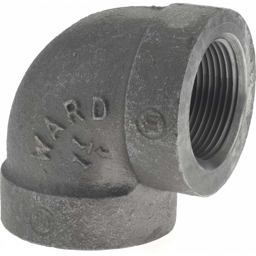 BONOMI Sanitary Manual Ball Valve: 1-1/2" Pipe, Full Port - 771 1-1/2